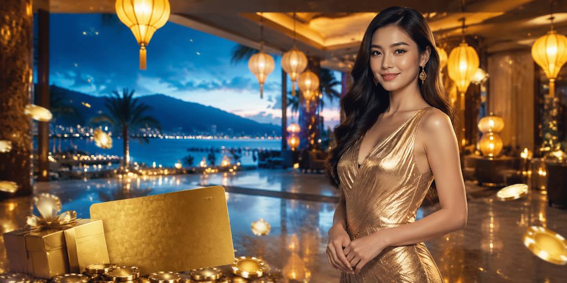 mm89 Theo dõi lịch thi đấu thể thao trên mm89