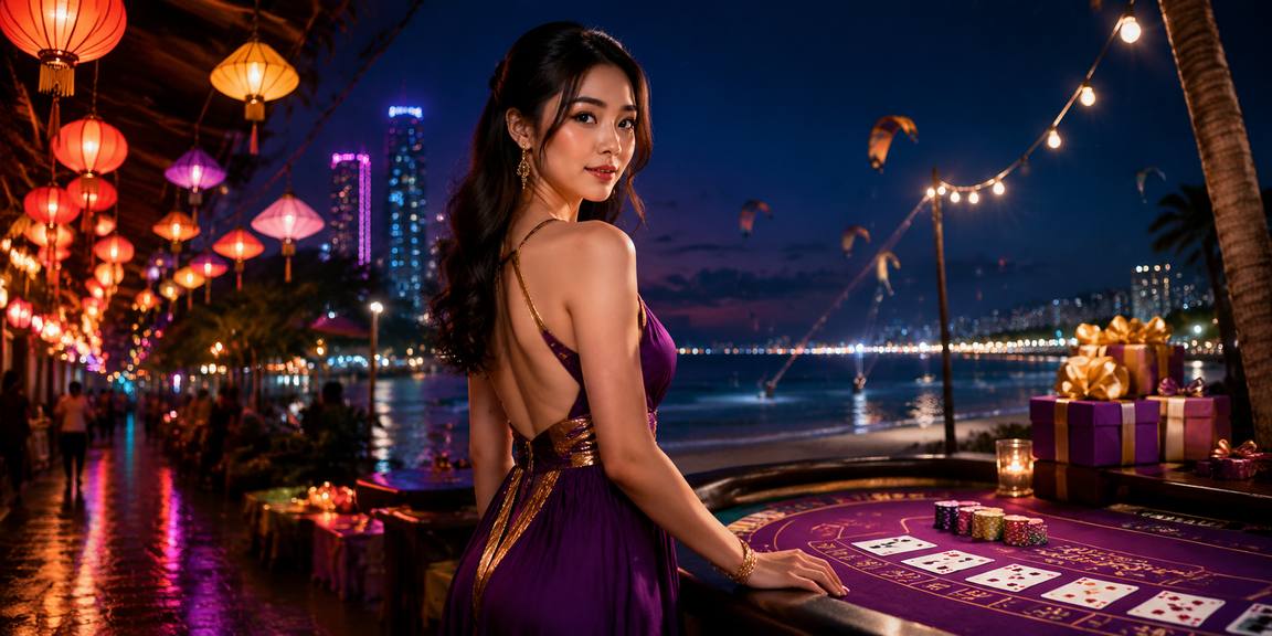 mm89 casino app visual