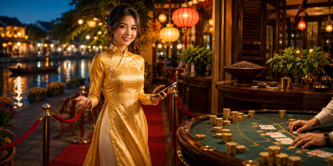 mm89 Nổi Bật Thể Thao