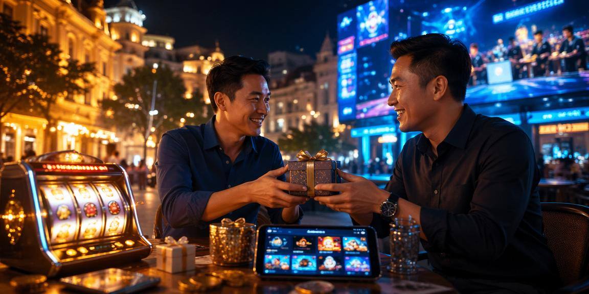 mm89 Cách hoạt động của tài khoản mm89