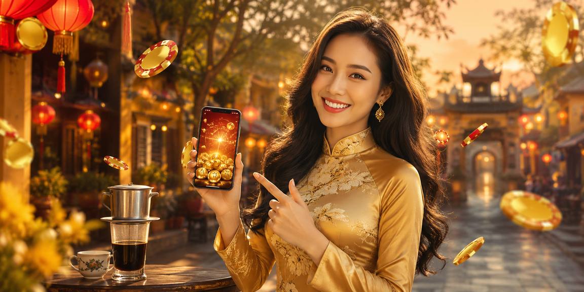 mm89 Thông tin của bạn được mm89 bảo vệ như thế nào